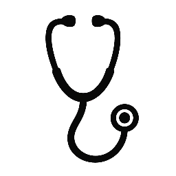 Przychodnia Work Medicine